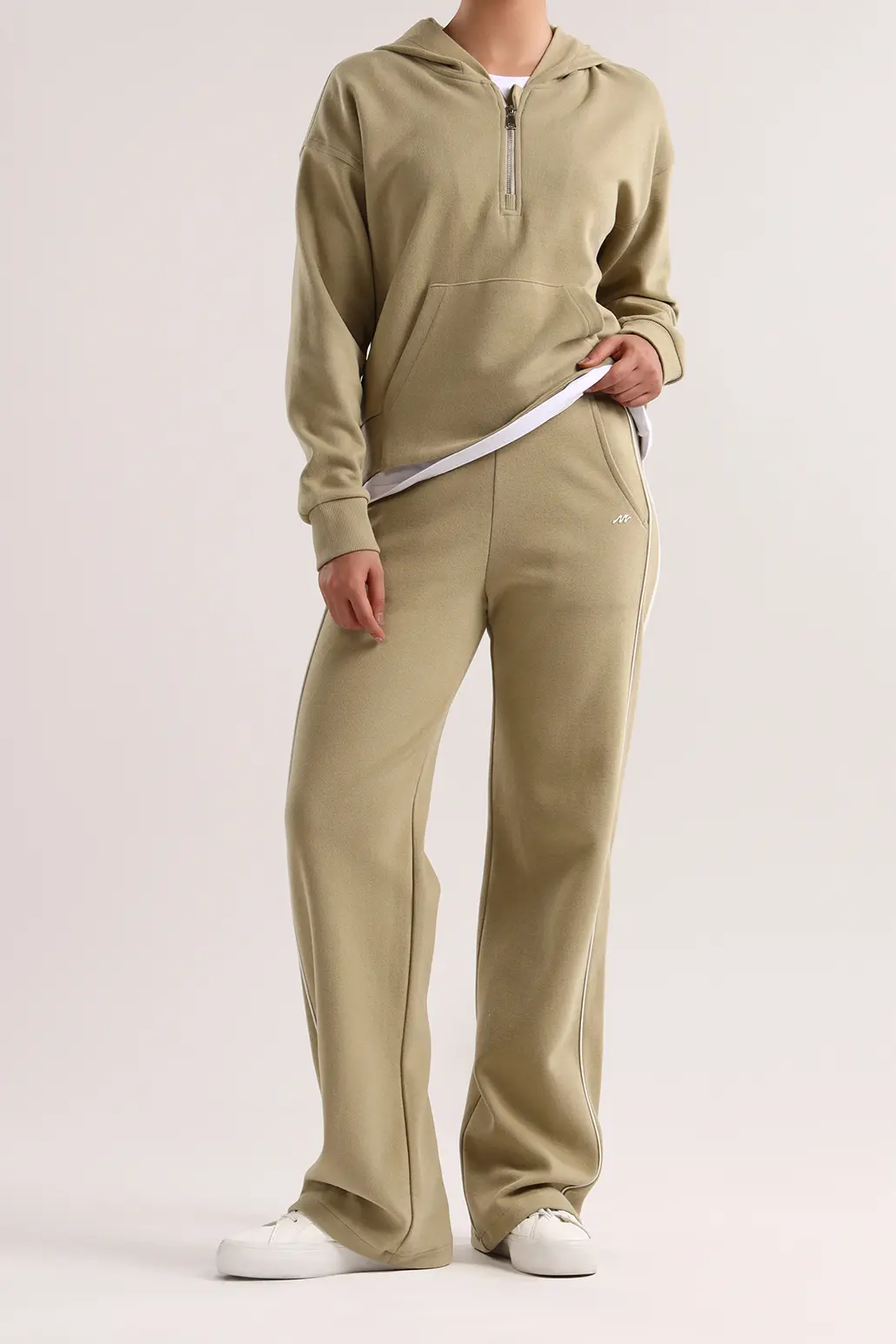 product-2