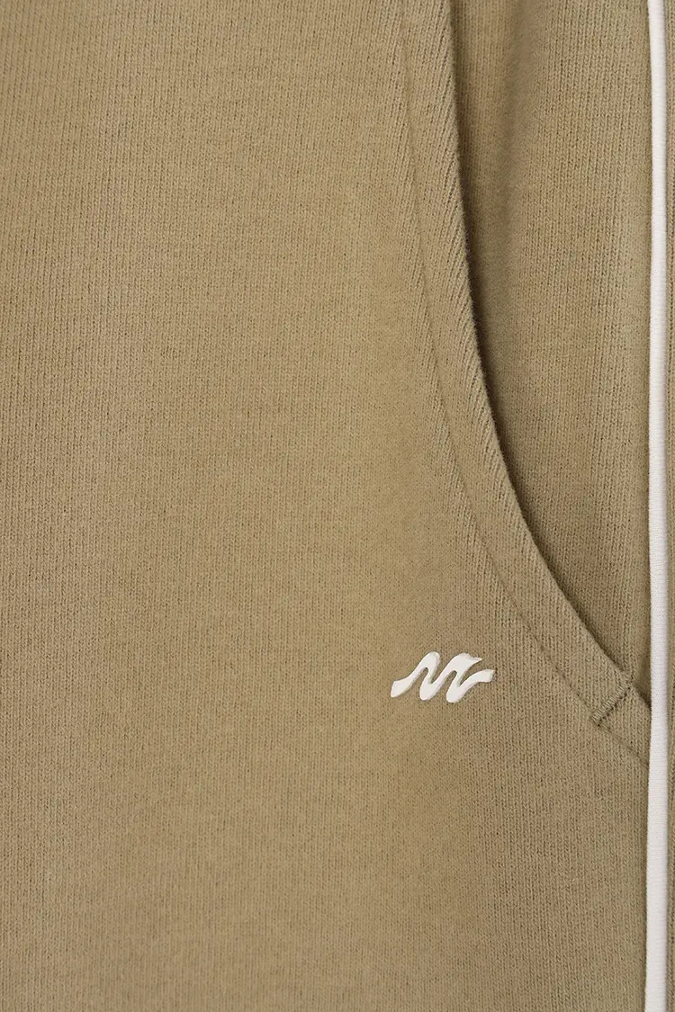 product-3