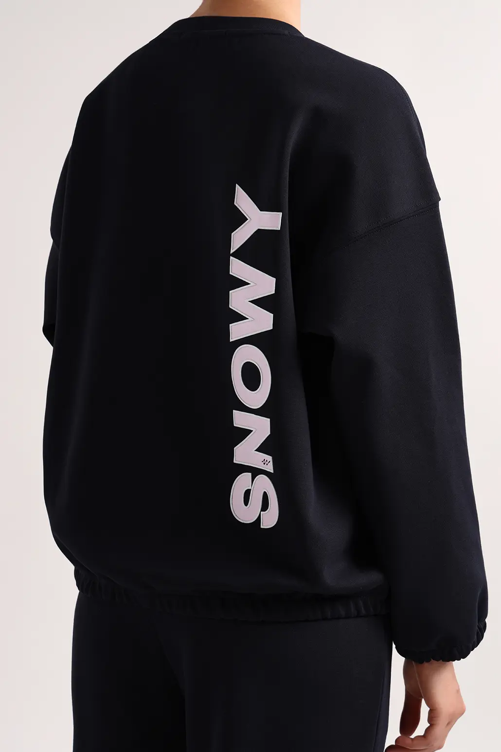 product-2