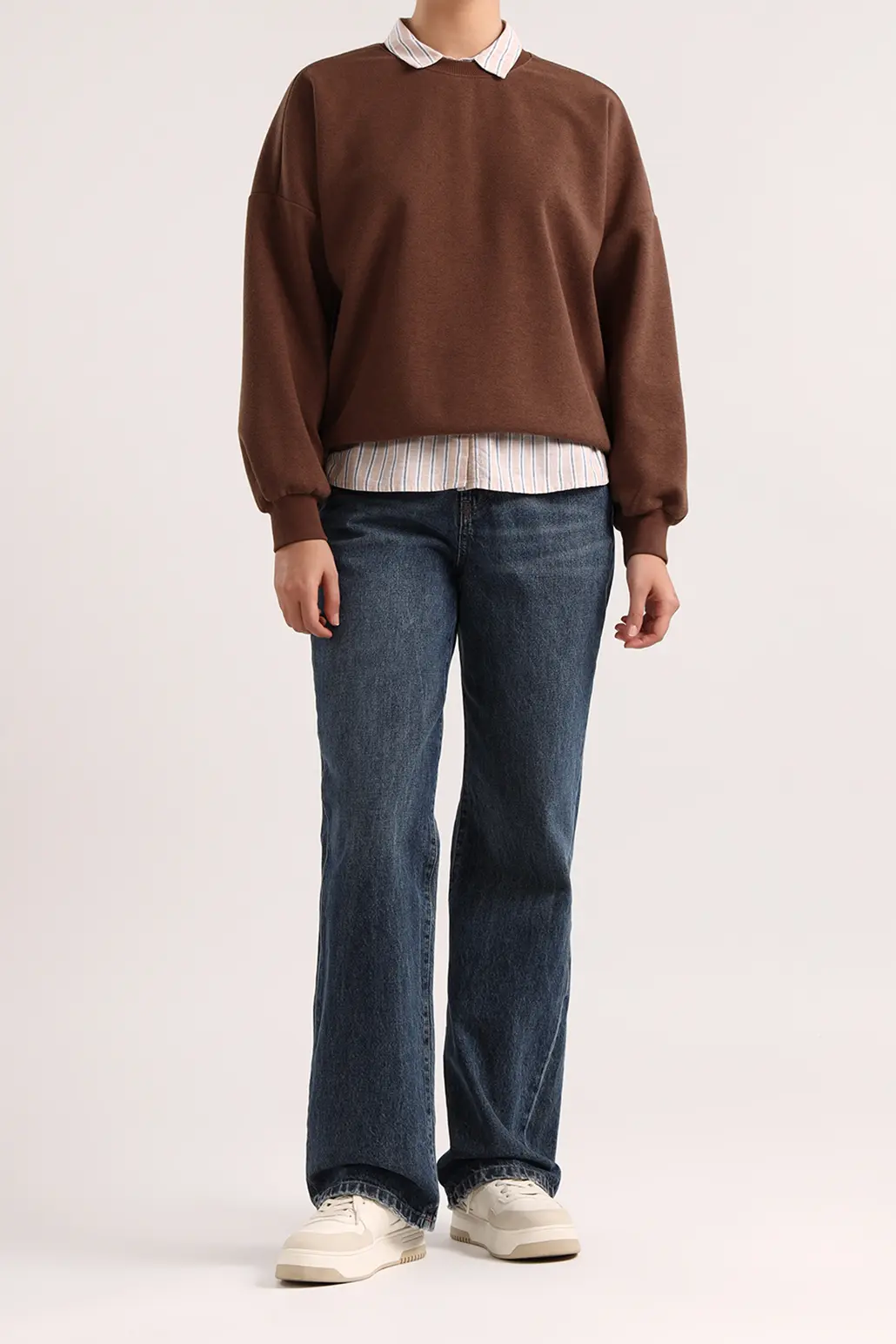 product-1