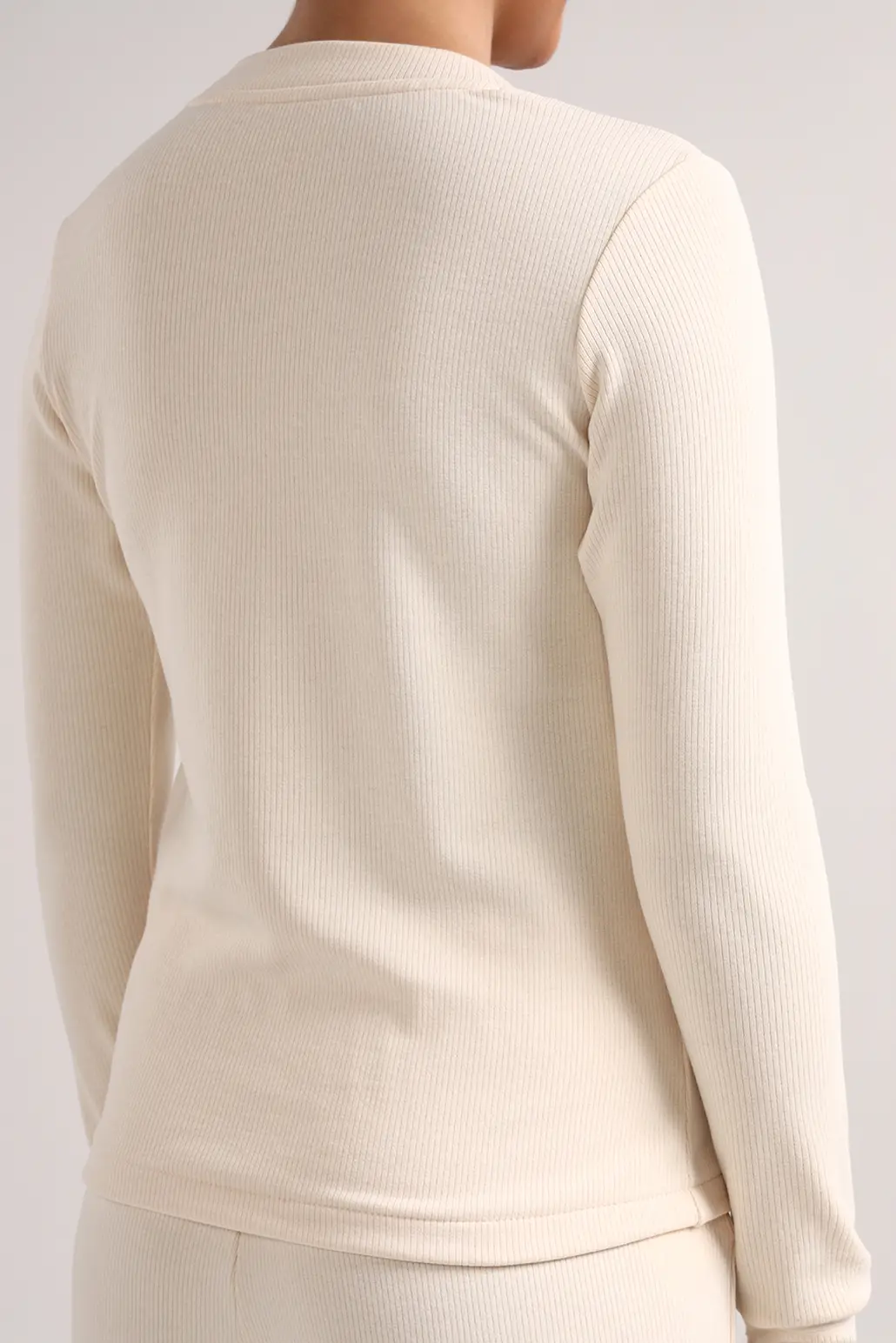 product-2