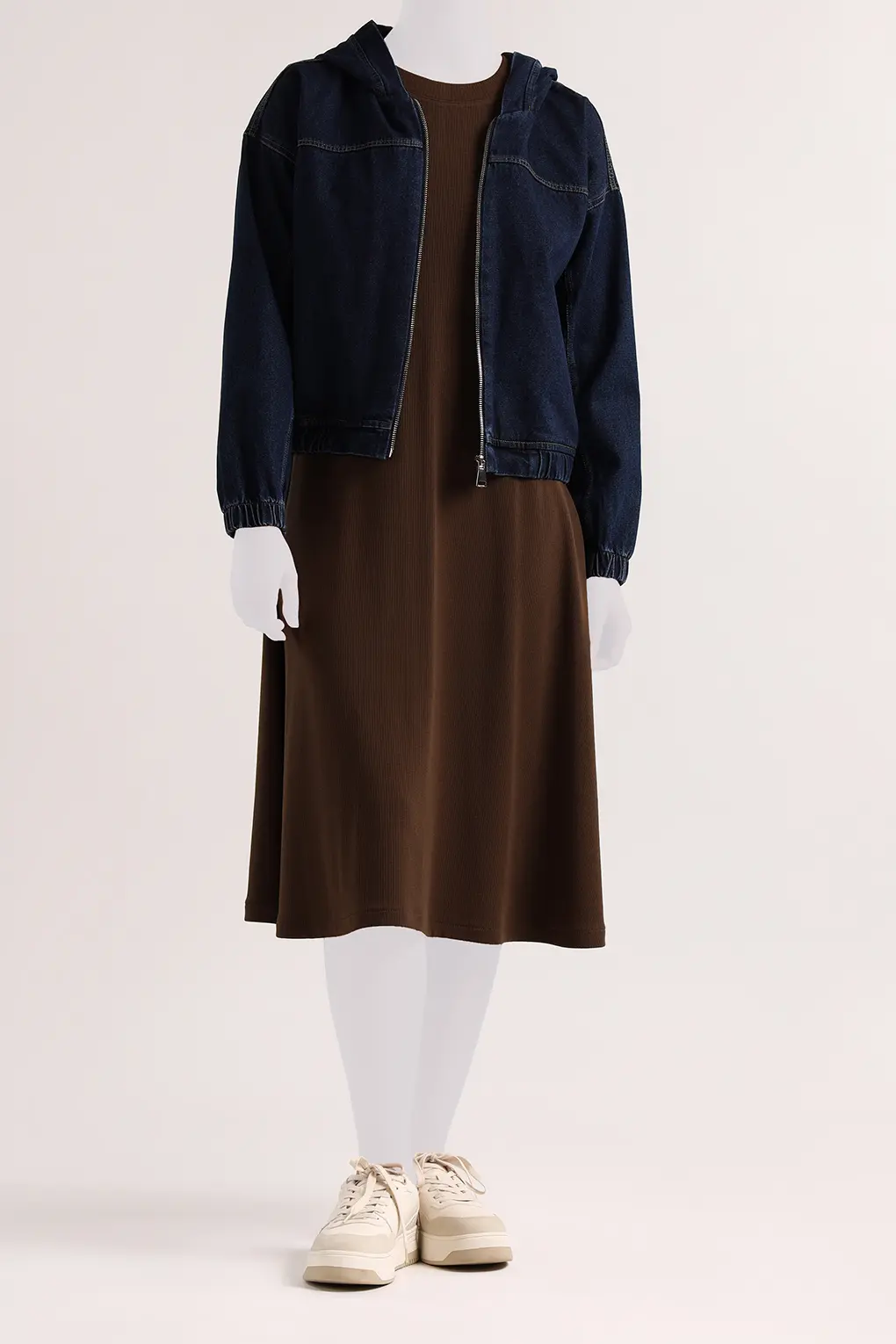 product-1