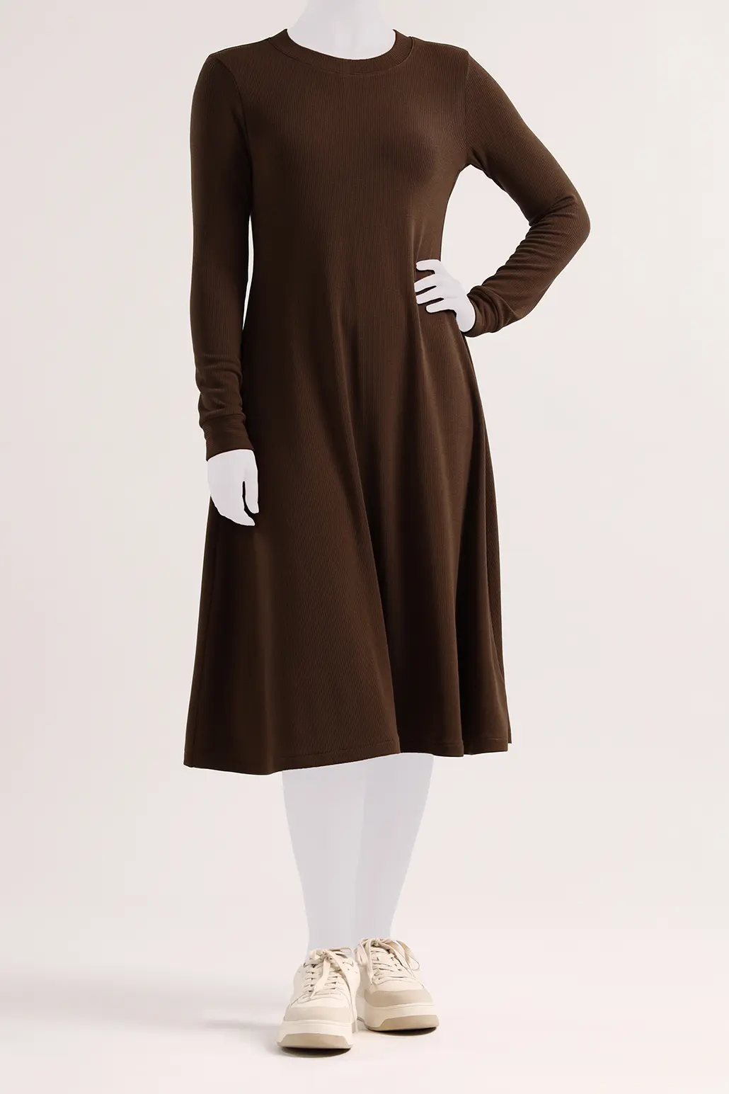 product-2
