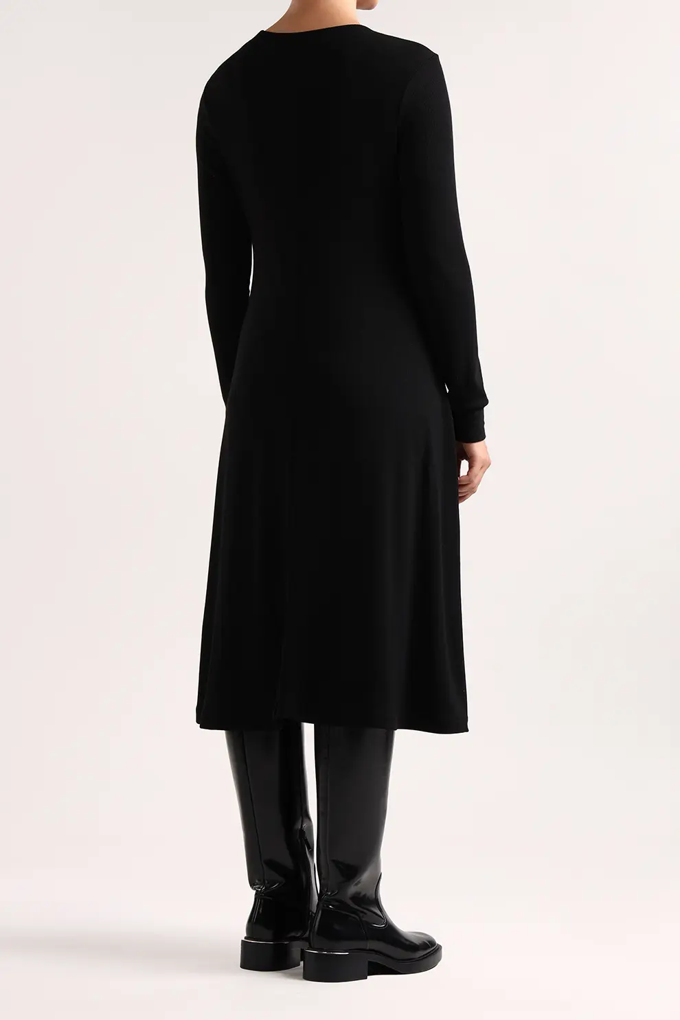 product-3