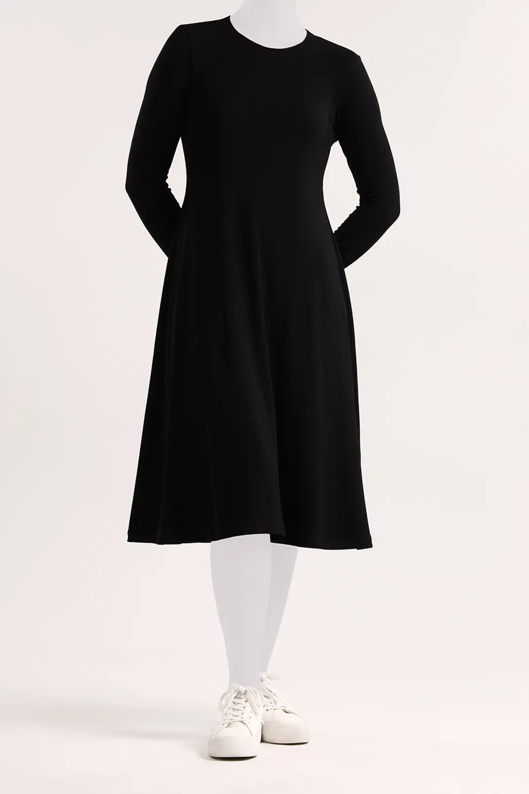 product-2