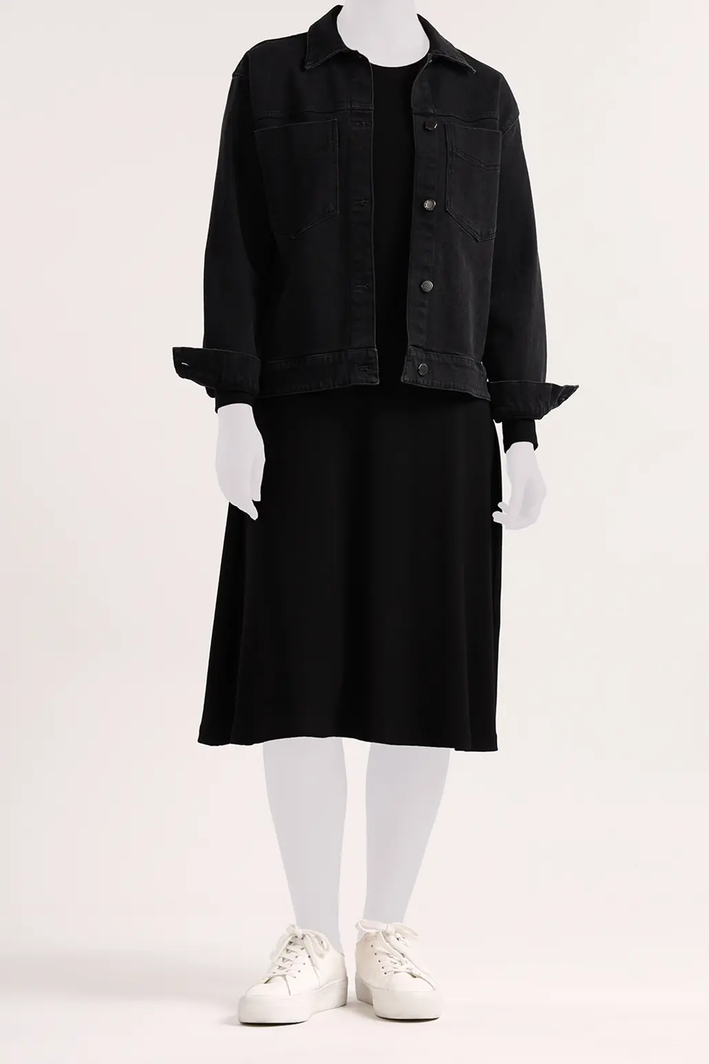 product-3