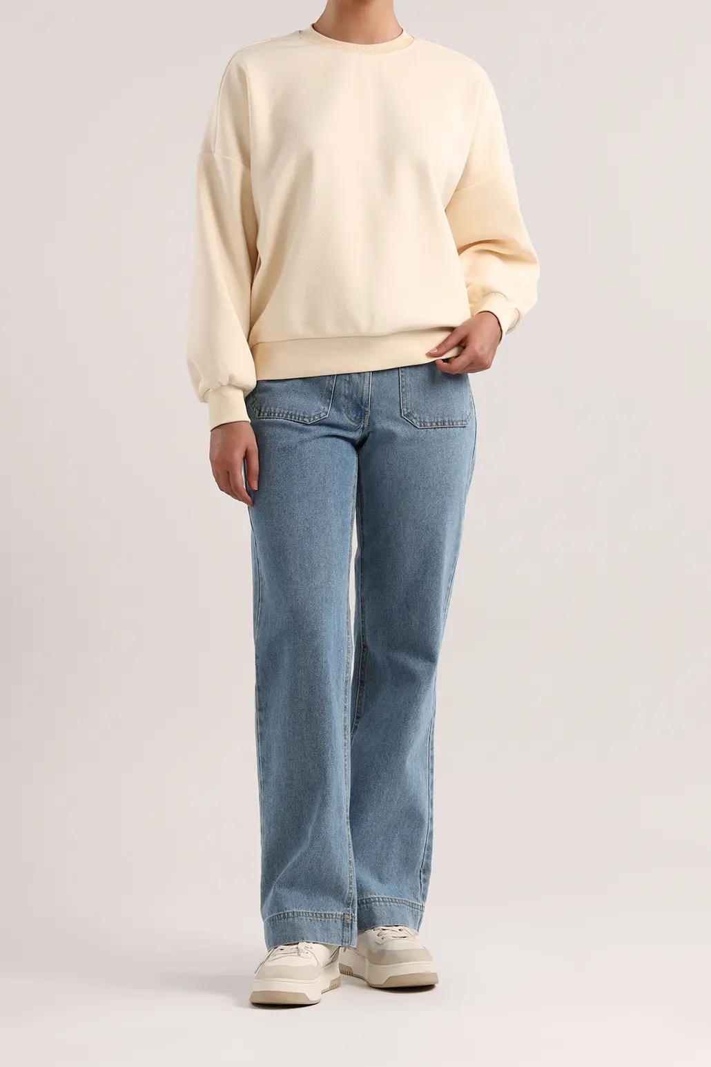 product-1
