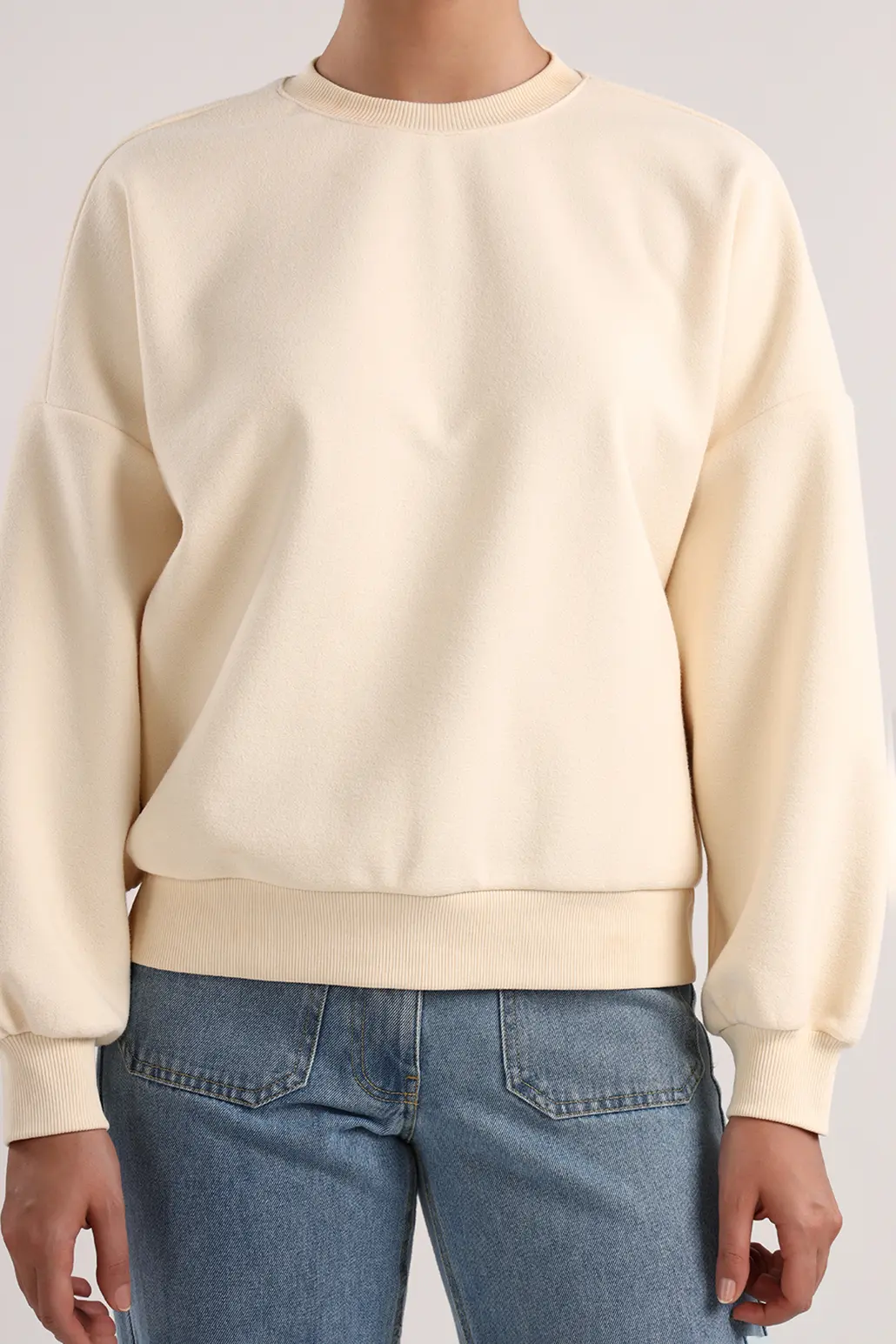 product-2