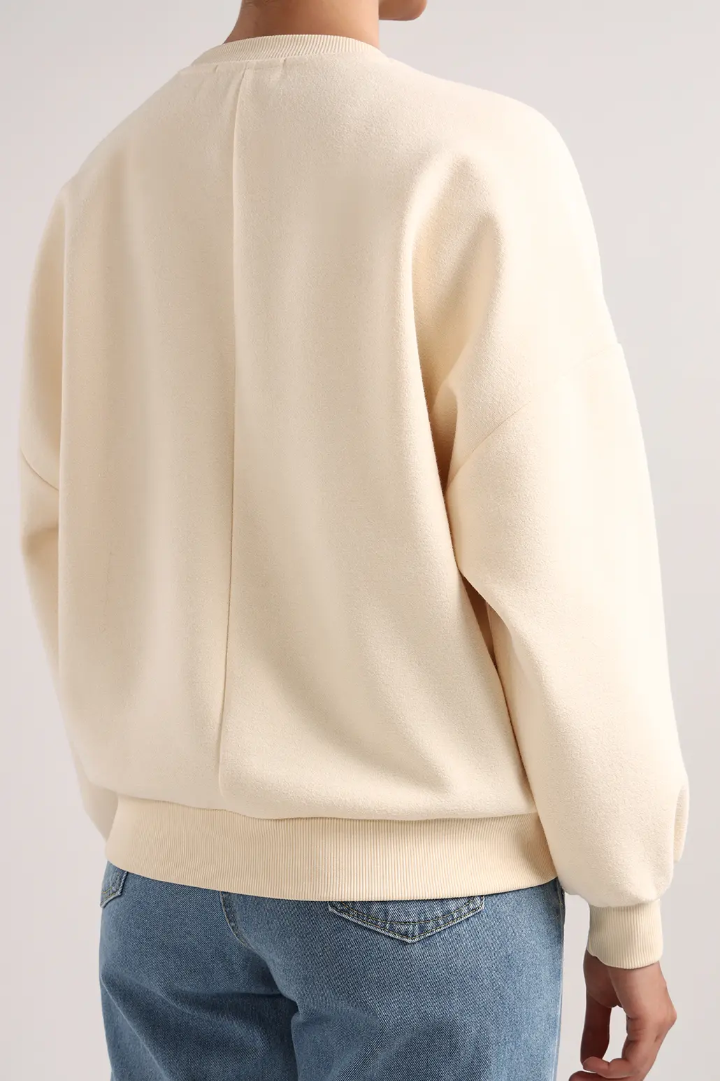 product-3