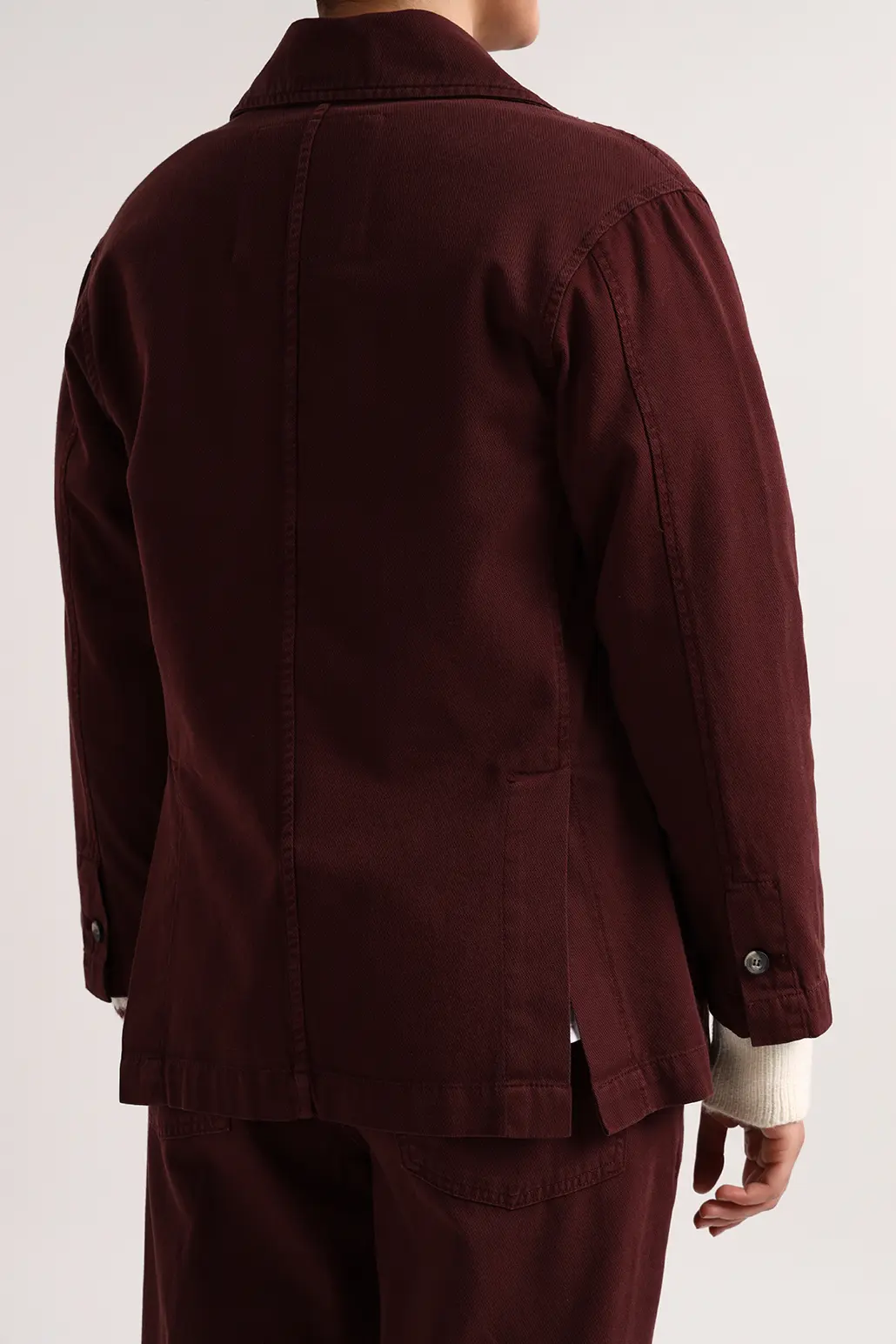 product-2