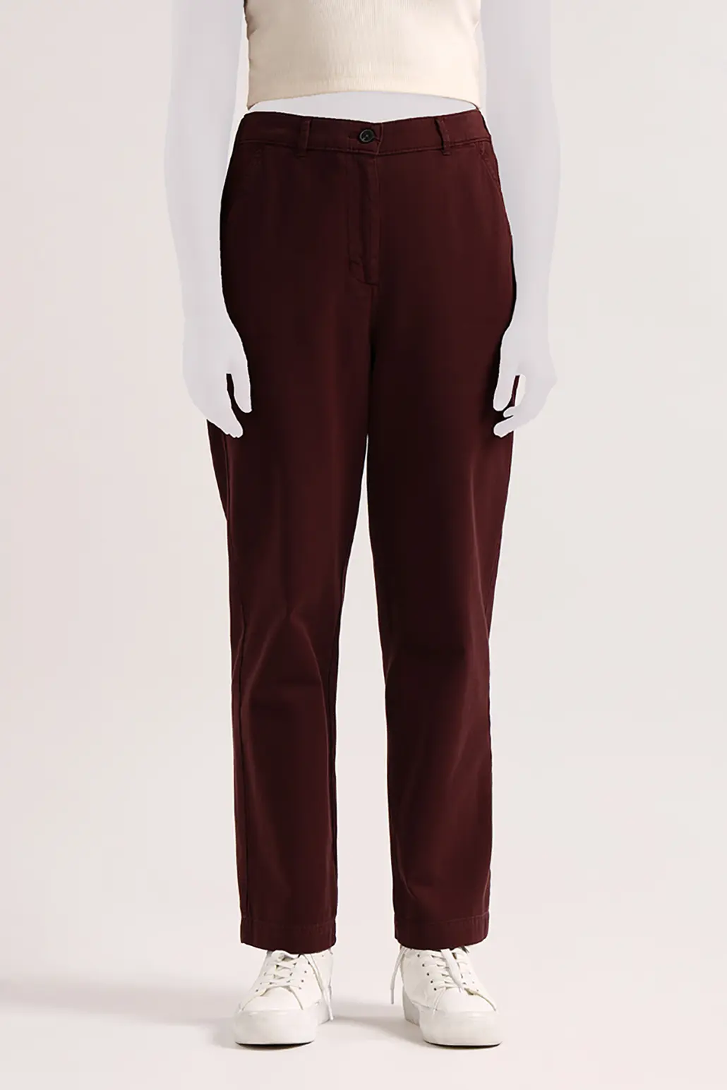 product-3