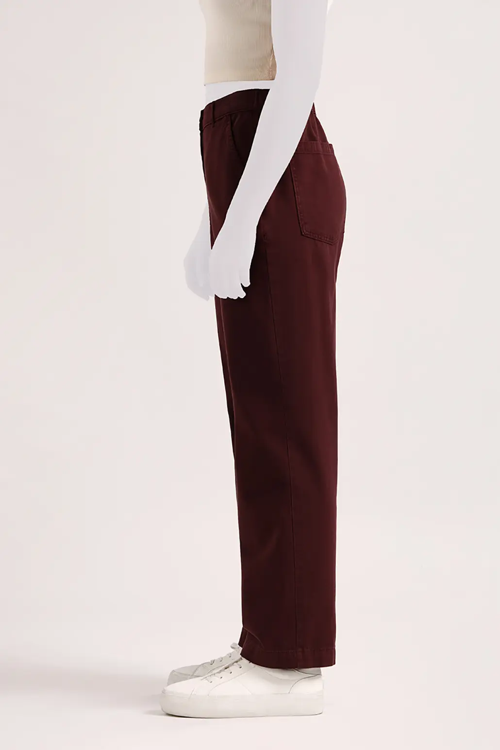 product-2