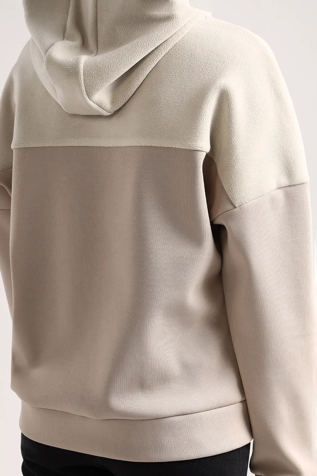 product-3