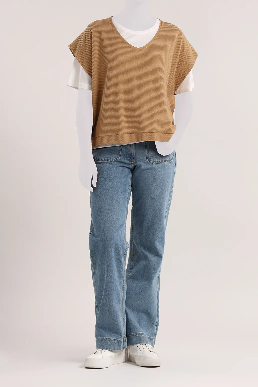 product-1