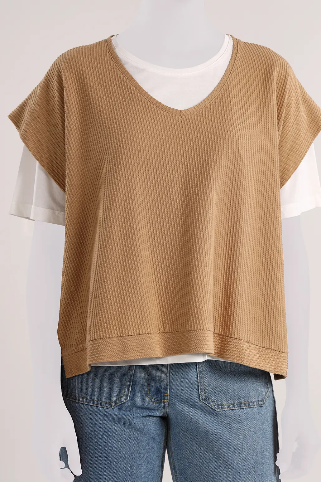 product-2