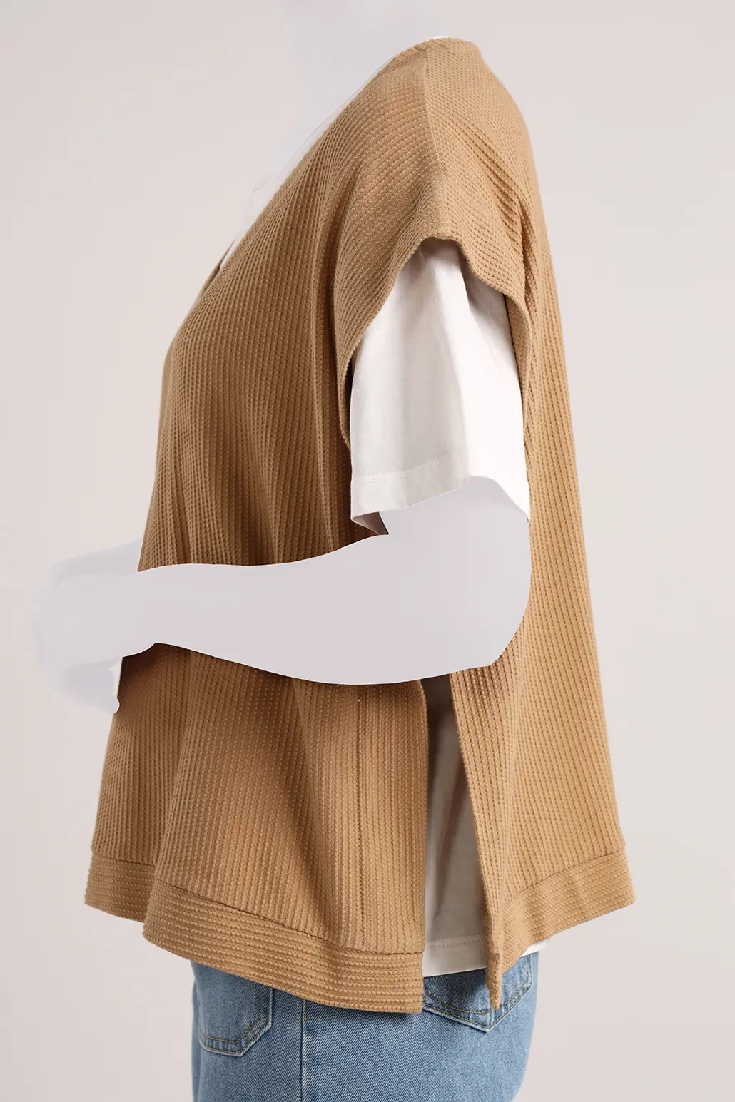 product-3