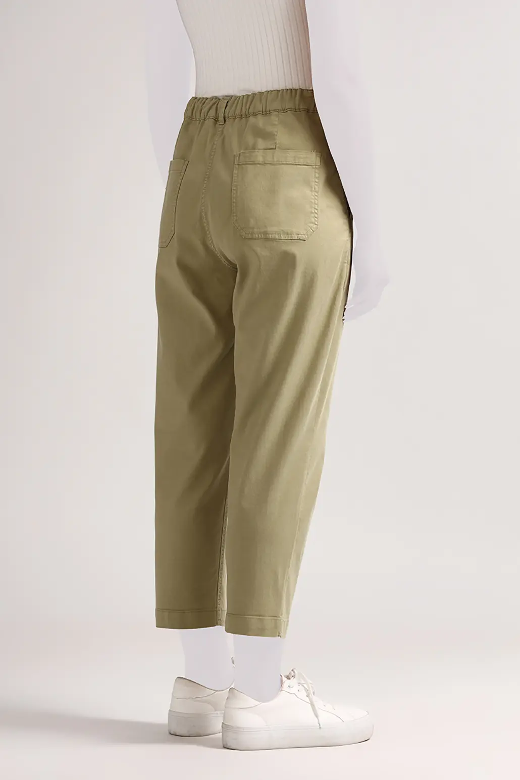 product-2