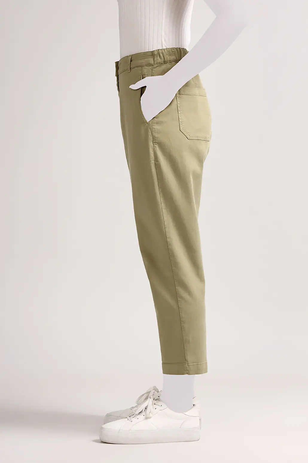 product-3