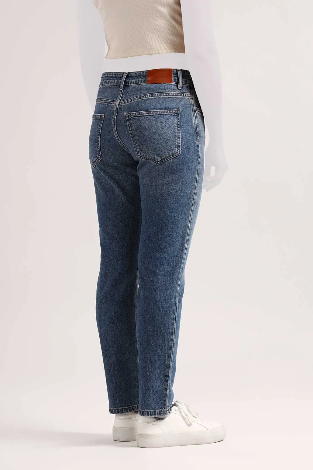 product-1