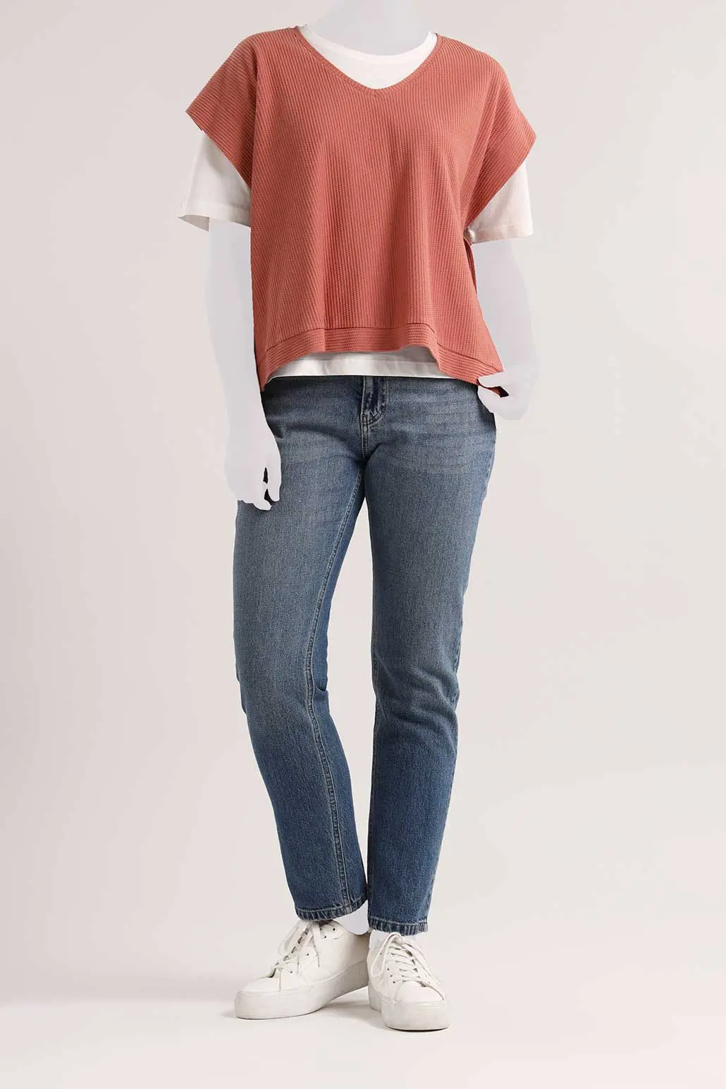 product-3