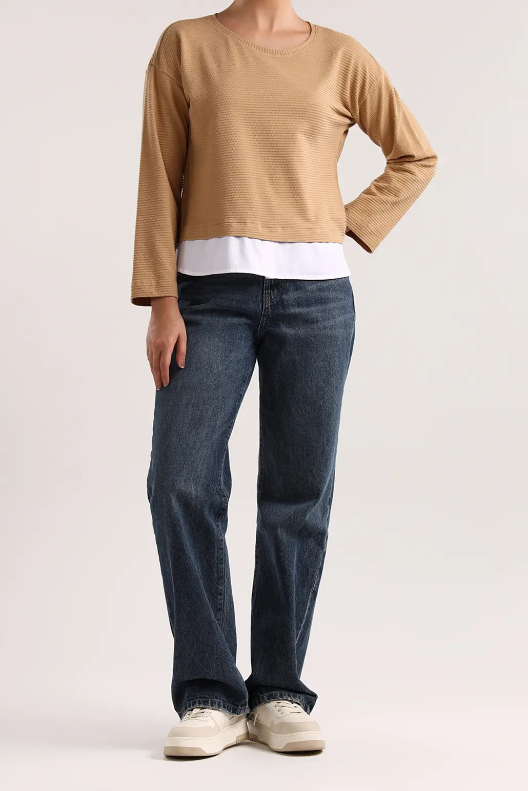 product-1