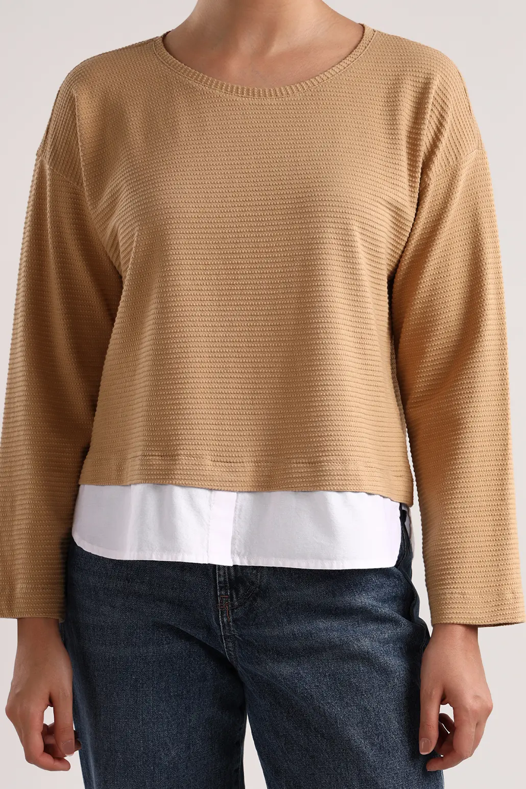 product-2