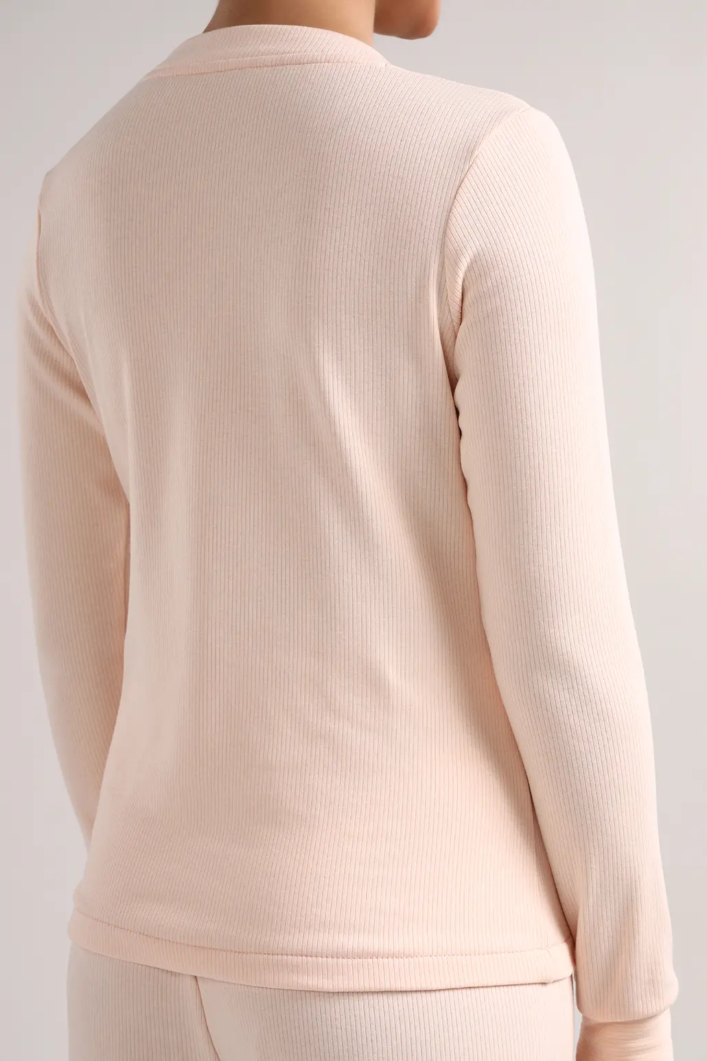 product-2