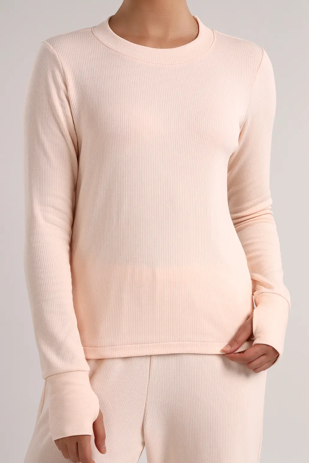 product-3