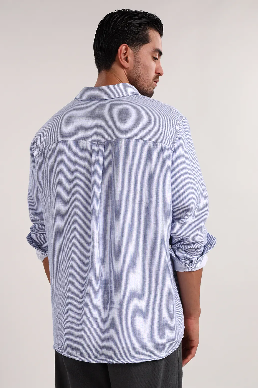 product-2
