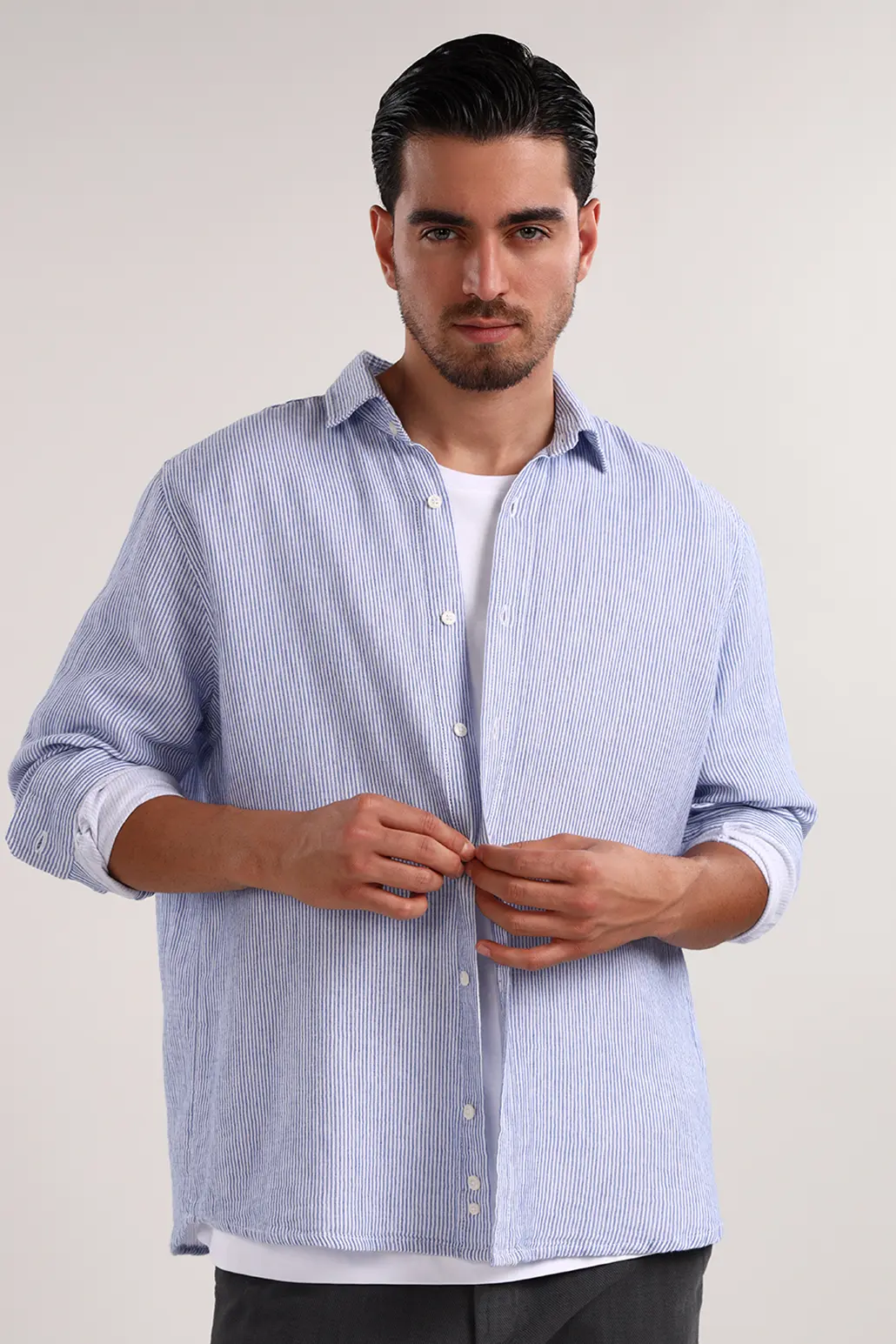 product-3