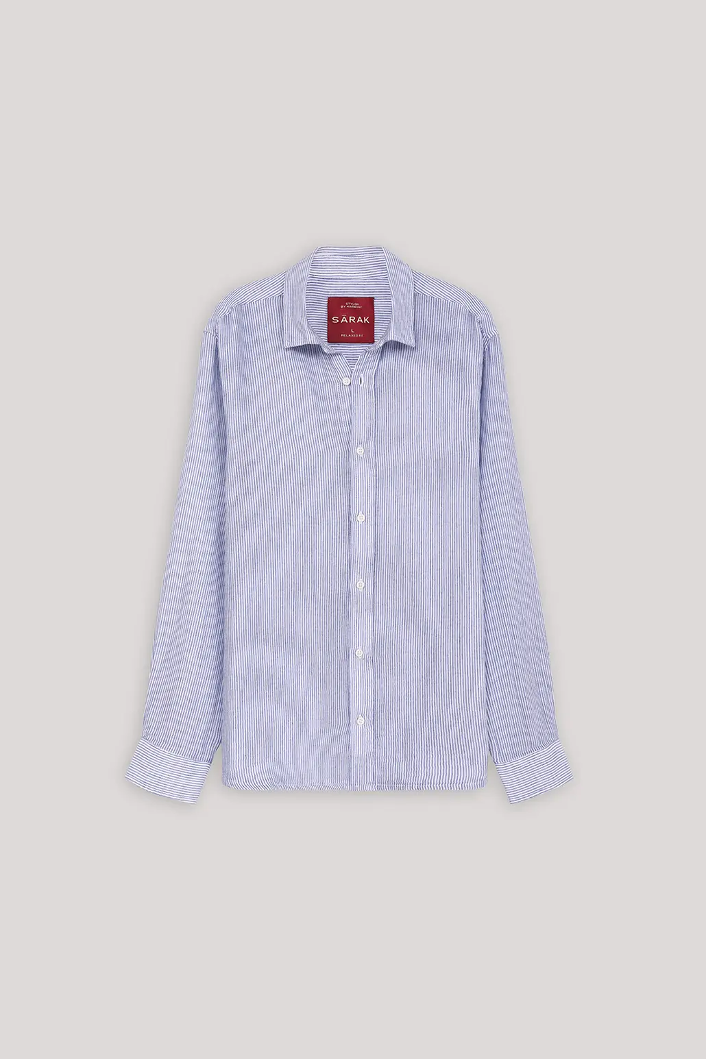 product-3