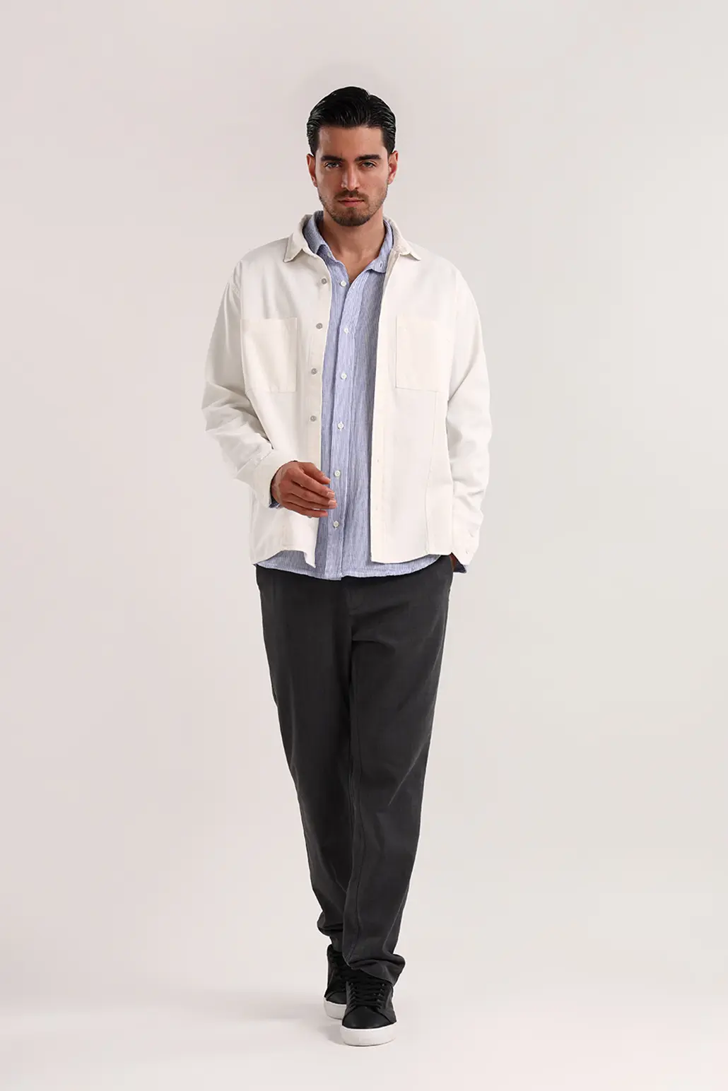 product-1
