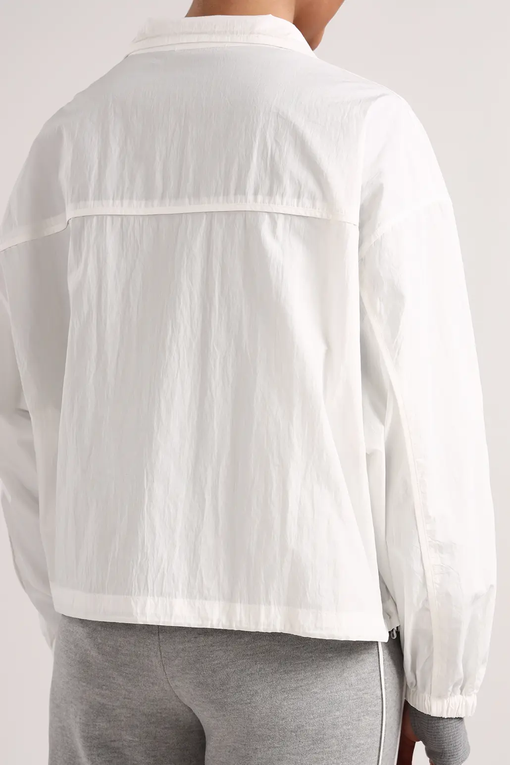 product-2
