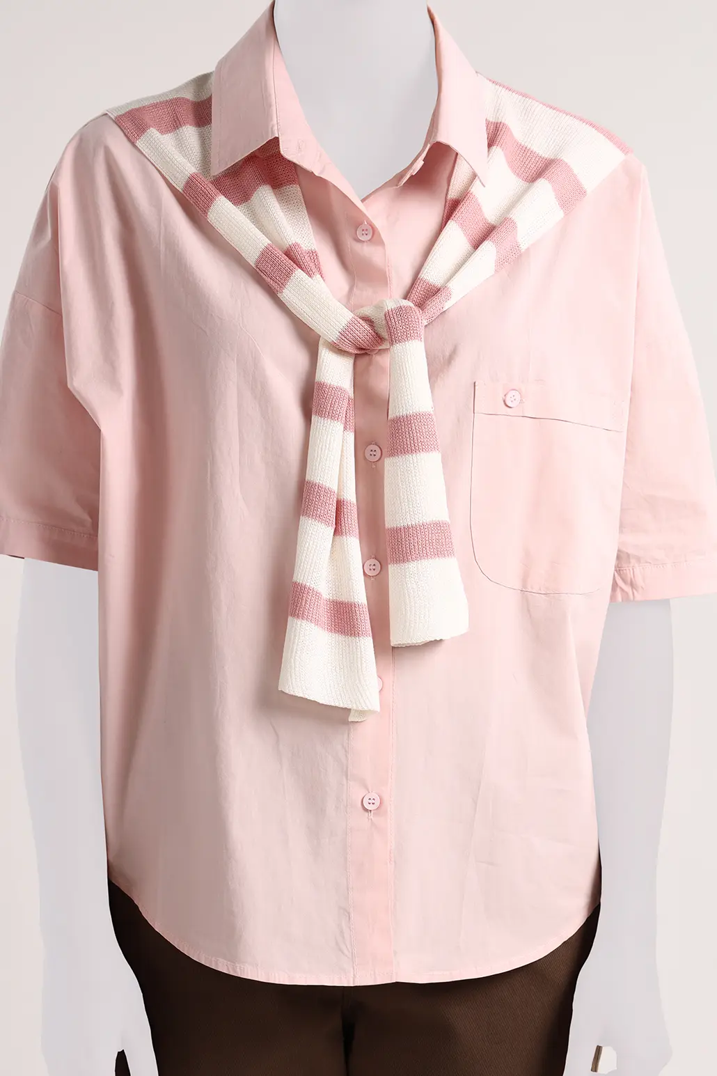 product-2