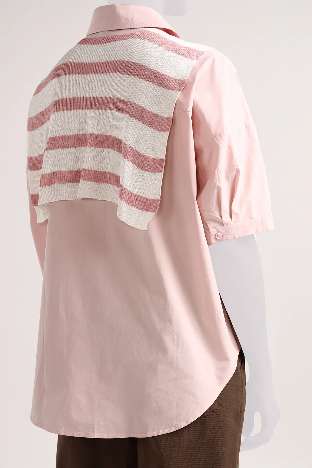 product-3