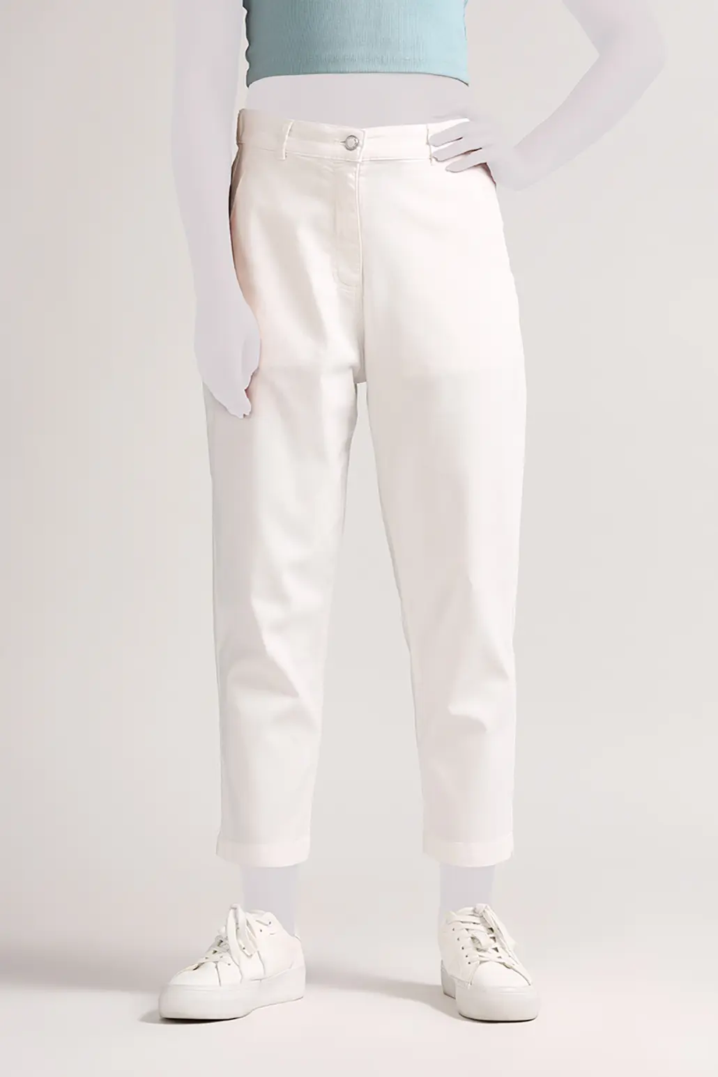 product-1