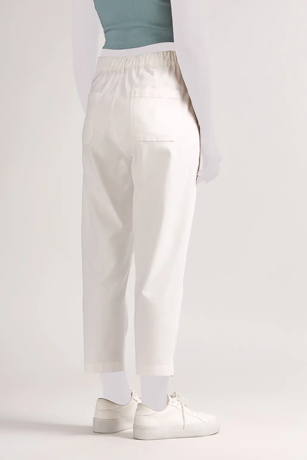 product-2