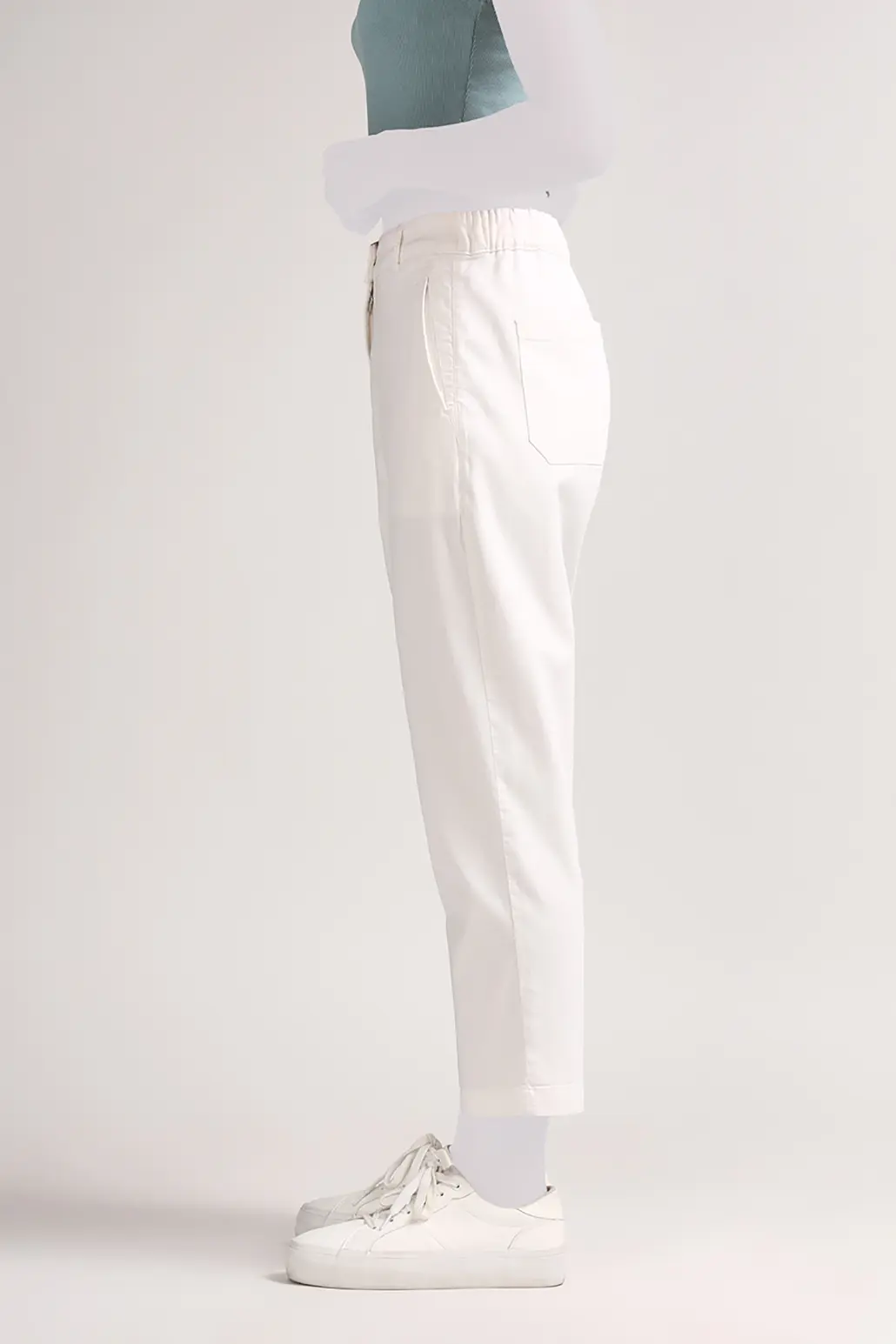 product-3