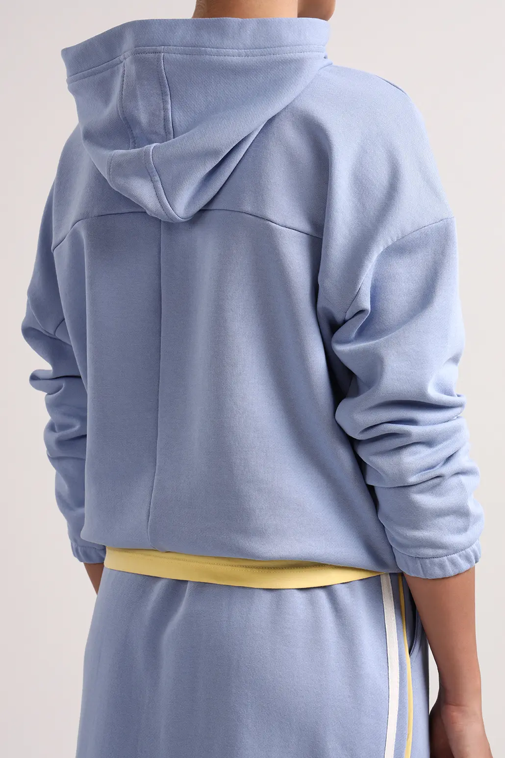 product-2