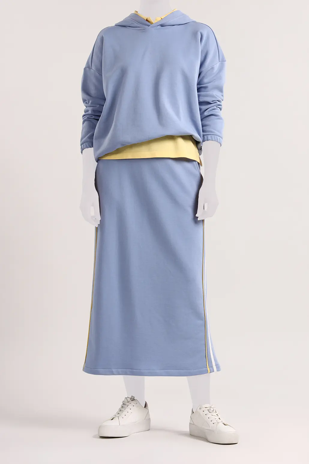 product-3