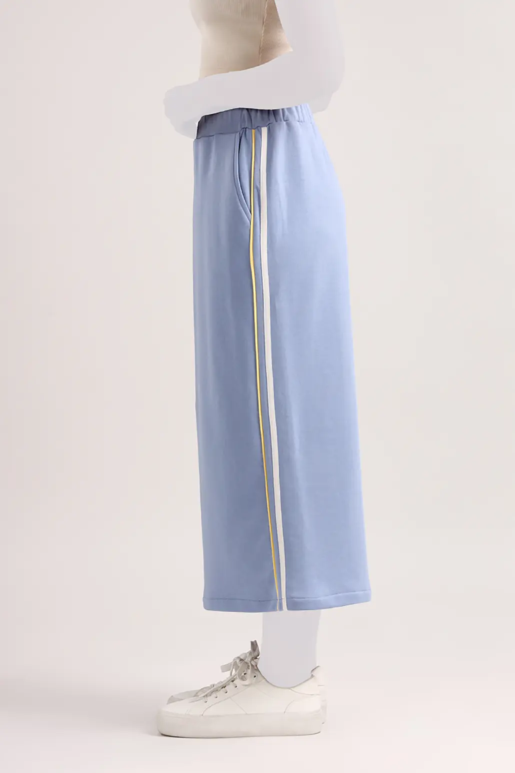 product-2
