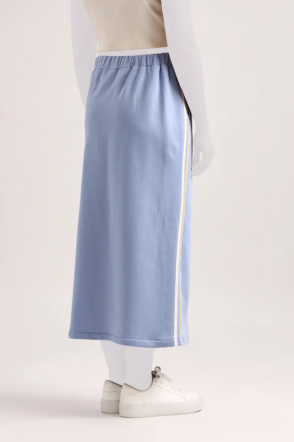 product-3