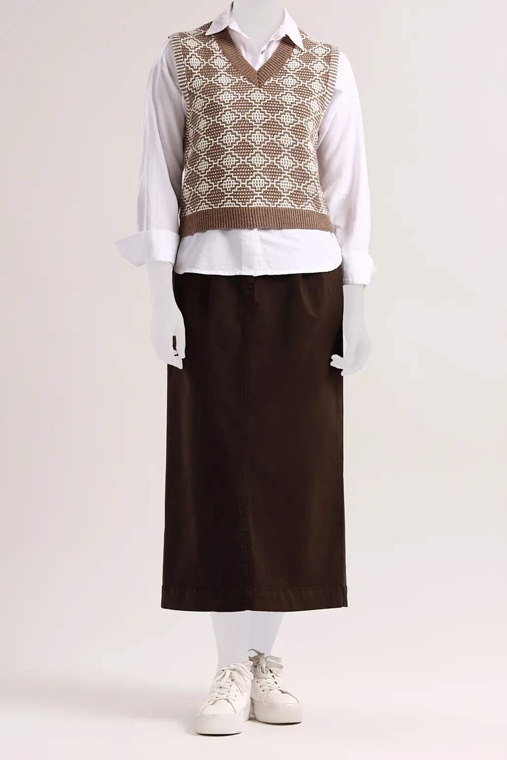 product-2