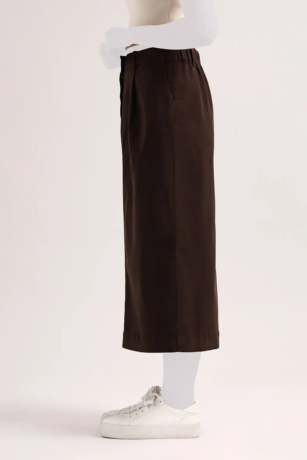 product-3