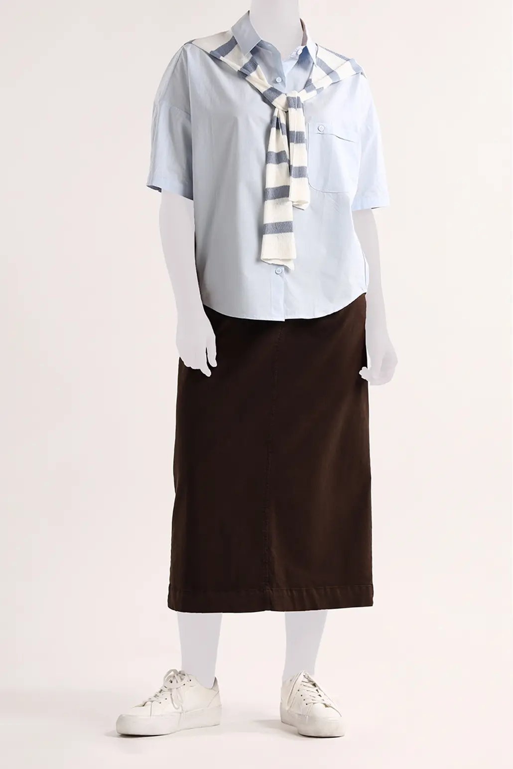 product-5