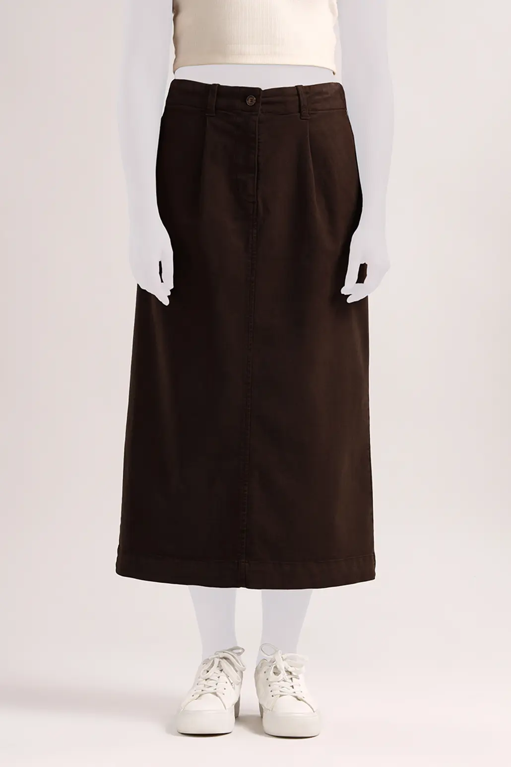 product-2