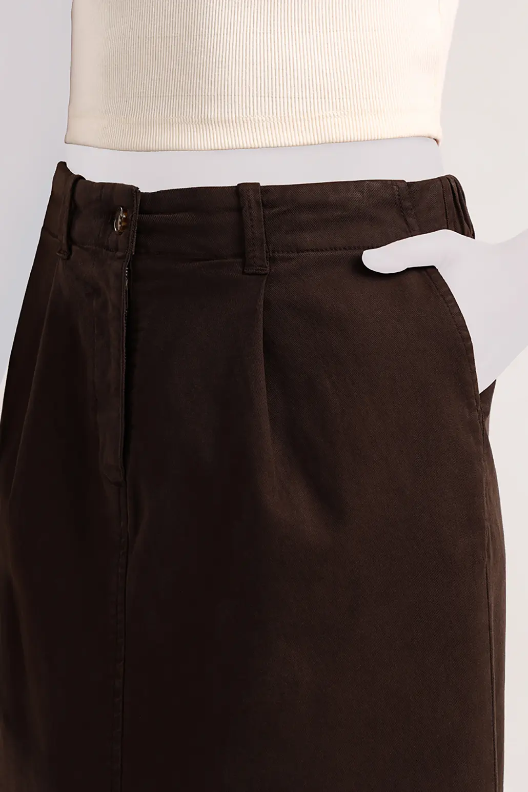 product-3