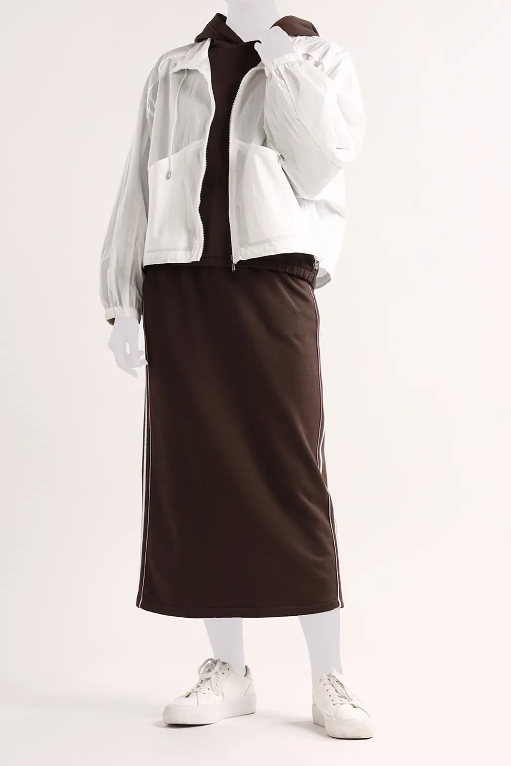 product-4