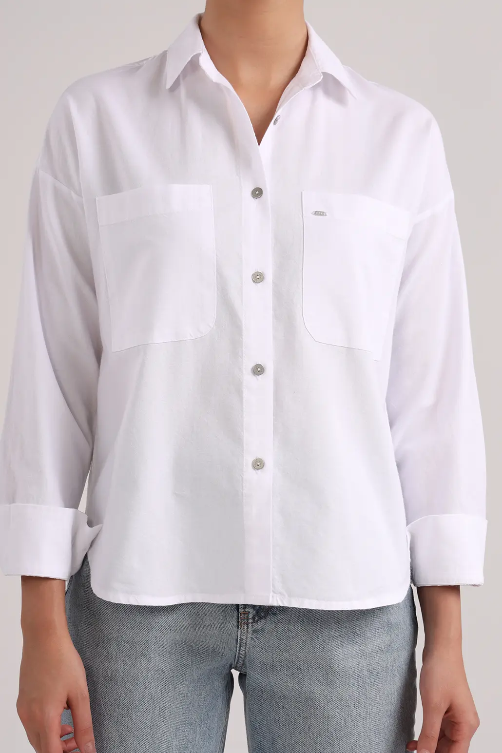 product-2