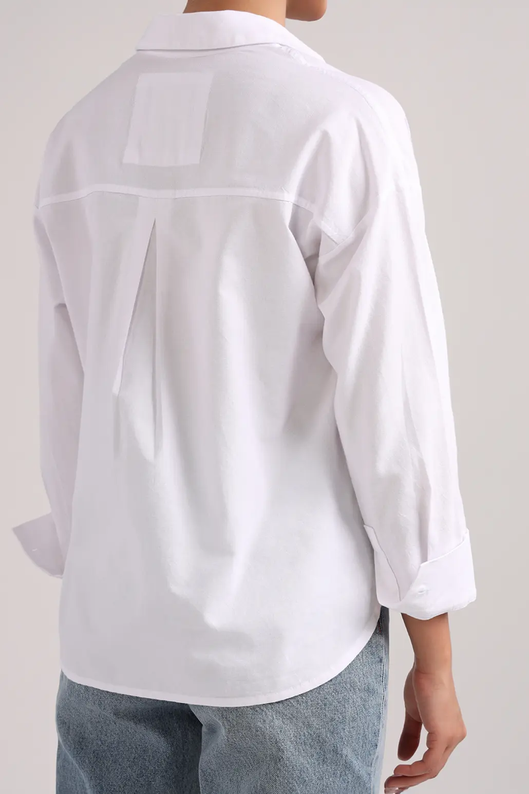 product-3